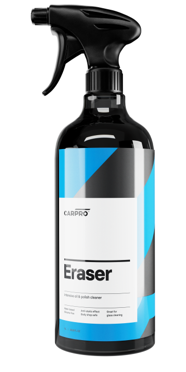 Eraser - 1L