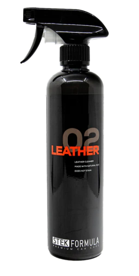 02_leather