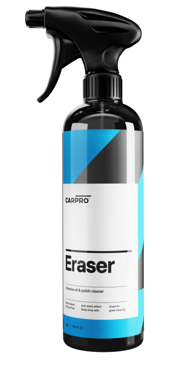 Eraser - 500ml