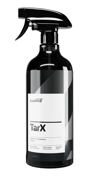 TarX - 1L
