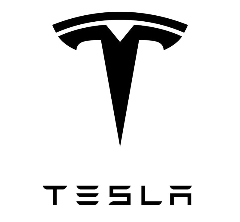 Novitec Tesla